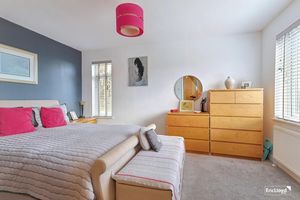 Photo 14- click for photo gallery